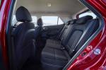 Hyundai Venue Active 2019 года (AU)